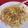 Cooksnap dari Erlinda Suryamulyawati untuk resep Fettuccine Carbonara