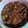 Cooksnap dari Larasati Lian untuk resep Ayam Kung Pao