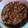 Cooksnap dari Larasati Lian untuk resep Ayam Kung Pao