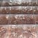 Cooksnap dari TP Suryani untuk resep Brownies Panggang Shiny Crust