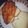 harlemhottie's cooksnap of when they made fried fish.