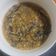 Cooksnap dari yus nita untuk resep Sop Bibir Ikan