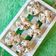 Cooksnap dari Mama Diarcy untuk resep Bolu Kukus Mekar Ceria