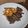 Cooksnap dari Frilly untuk resep Empal gepuk sapi metode 5.30.7
