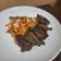 Cooksnap dari Frilly untuk resep Empal gepuk sapi metode 5.30.7