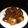Cooksnap dari Paras Ayu untuk resep Ayam Goreng Mentega