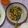 Cooksnap Nur Afiqah Daud semasa beliau membuat Sawi Goreng Pecah Telur.
