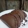 Cooksnap dari Purwati untuk resep Martabak Lenggang Cokelat Keju