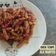 Cooksnap dari Lailazegaff untuk resep Orek Tempe ala Warteg
