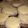El cooksnap de Romina cuando hizo Alfajores de maicena 😍.