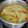 Cooksnap dari Nurjanah untuk resep Garang Asem Ayam Tanpa Bungkus Daun Pisang
