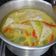 Cooksnap dari Nurjanah untuk resep Garang Asem Ayam Tanpa Bungkus Daun Pisang