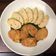 Cooksnap dari Cut Mutia Hazriati untuk resep Egg Chiken Roll / Rolade Ayam