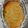 El cooksnap de Ana María Cremades Jara cuando hizo Pastel de puerros con salmón. Muy fácil y sano.