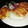 El cooksnap de Zaida TC @alquimiasfood cuando hizo Hojaldre de beicon y queso.