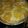 El cooksnap de Gabriela Ferraro cuando hizo Torta invertida de naranja.