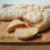 Cooksnap dari Putri(Dapur Ryuna)✅ untuk resep 98. Simple Bread 🥖 (Tanpa Ulen)