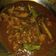 Cooksnap dari Rifka Maizarah untuk resep Ayam Solo (Toping Mie Ayam)