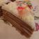 Cooksnap dari Santy Ummu Khansa untuk resep 45. Choco Mille Crepes