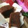Cooksnap dari Arista Hilman untuk resep Bolu Pisang Istimewa