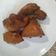 Cooksnap dari Bella untuk resep Ayam kecap favorit anak