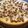 El cooksnap de Jose Bozzola cuando hizo Torta cítrica.