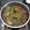 小魚 的 牛五花燴飯 cooksnap