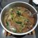 小魚 的 牛五花燴飯 cooksnap