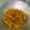 Cooksnap dari Freezing Snails untuk resep Sambal Rempelo Vegetarian