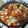 El cooksnap de Leo Perez cuando hizo Pollo a la portuguesa receta económica.