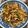 56005 的 香干炒肉絲~超下飯料理 cooksnap