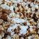 Cooksnap dari mamaszm untuk resep Salted caramel popcorn ala bioskop