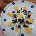 小茹美味食堂 的 手路菜 ✖ 蛋蛋的幸福 ✖ cooksnap