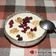 Cooksnap από july88 στη συνταγή Κρέμα βρώμης για πρωινό (βασική)