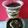 Cooksnap dari Nur Laili untuk resep Oreo cheesecake