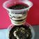 Cooksnap dari Nur Laili untuk resep Oreo cheesecake