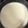 El cooksnap de Sara cuando hizo Bechamel.