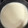 El cooksnap de Sara cuando hizo Bechamel.