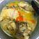 Cooksnap dari Dina Mardiana untuk resep Sup kepala ikan gurame kuning