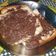 Munira Boot का कुकस्नैप जब उन्होंने नुटेला ब्रेड टोस्ट (nutella bread toast recipe in hindi) बनाया था।