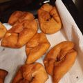 Cooksnap από fani210 στη συνταγή Ωτία (Ποντιακή κουζίνα)