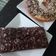 Cooksnap dari Mizz Anni untuk resep Bolu Tape Coklat Panggang
