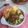 Cooksnap dari Uci Mandasari untuk resep Soto Padang(ide masak daging qurban enak mantap👌🏼)