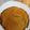 El cooksnap de Jessy Pauline Maussa Gonzalez cuando hizo Torta 🥧 de auyama.