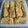 Cooksnap dari Clazias's Kitchen untuk resep Nugget Tempe Wortel Simple