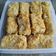 Cooksnap dari Clazias's Kitchen untuk resep Nugget Tempe Wortel Simple