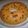 El cooksnap de silvia dujan cuando hizo Torta chocolate chips cake.