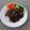 Cooksnap dari Imah Azam untuk resep Salmon panggang teriyaki simple - recomended