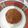 Sadia Alvi's cooksnap of when they made Shaami kabab.