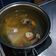 Cooksnap dari anggun dwi setya putri untuk resep Sop Ikan Nila (Mpasi 1+)